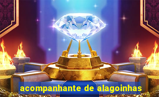 acompanhante de alagoinhas